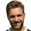 Kevin Janssens