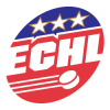 Шығыс жағалау лигасы (ECHL)