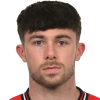 Adam O'Reilly