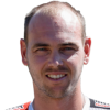 Dion Smith