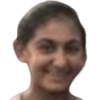 Tara Malík
