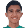 Samuel Sandoval