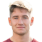 Yates