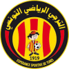 Esperance Tunis U18