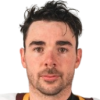 Erik Bradford