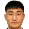 Kil-ryong Hong