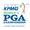 KPMG Women's PGA Championship