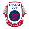 COSAFA Cup