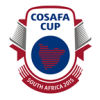 COSAFA カップ