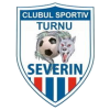 CSS Turnu Severin