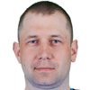 Alexey Lukianov