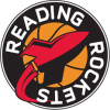 Reading