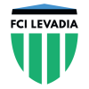 Levadia Tallinn III