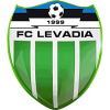 Levadia Tallinn III