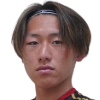 Shun Morita