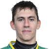 Bartlomiej Stolarski