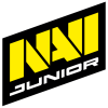 Natus Vincere Junior