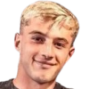 Marco Miori