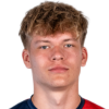 Matej Majercik