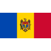 Moldova U16 W