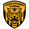 Castleford