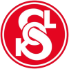 Studenec