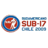 South American Championship U17