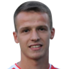 Armin Besagic