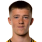 Colesby