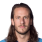 Olsson