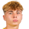 Tomas Durko