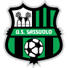 Sassuolo Calcio U20