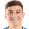 Daniel James