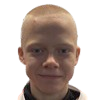 Axel Goransson