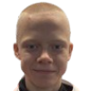 Axel Goransson