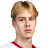 Eeli Aijala