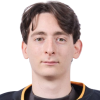 Revesz Levente