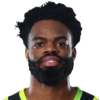 Derrick Walton