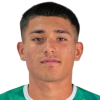 Brandon Marquez