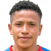 Gerson Iraola
