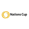 Copa das Nações