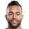 Alex Teixeira