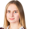 Evelina Jaunslaviete