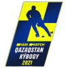 Kazakhstan Cup