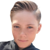 Nikita Bazjukin