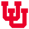 Utah Utes W