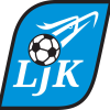 Λαανέμαα Χααπσάλου U19