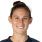Kurtz