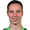 Linden Alkema