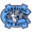 North Carolina Tar Heels